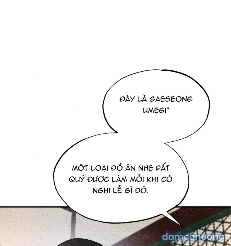 Cuồng Nhãn 
