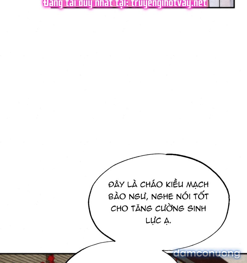 Cuồng Nhãn 