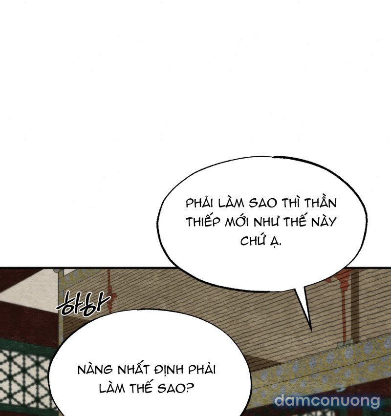 Cuồng Nhãn 