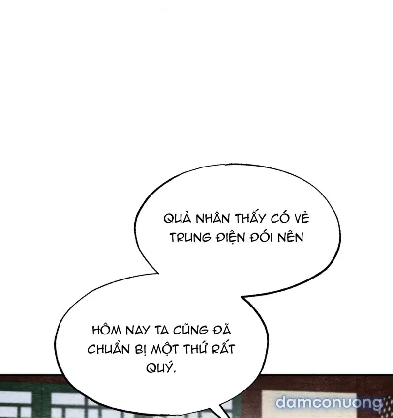 Cuồng Nhãn 