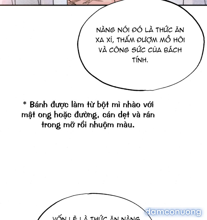 Cuồng Nhãn 