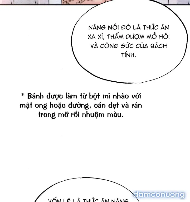Cuồng Nhãn 