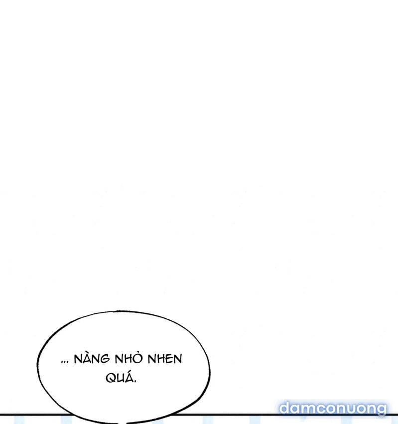 Cuồng Nhãn 