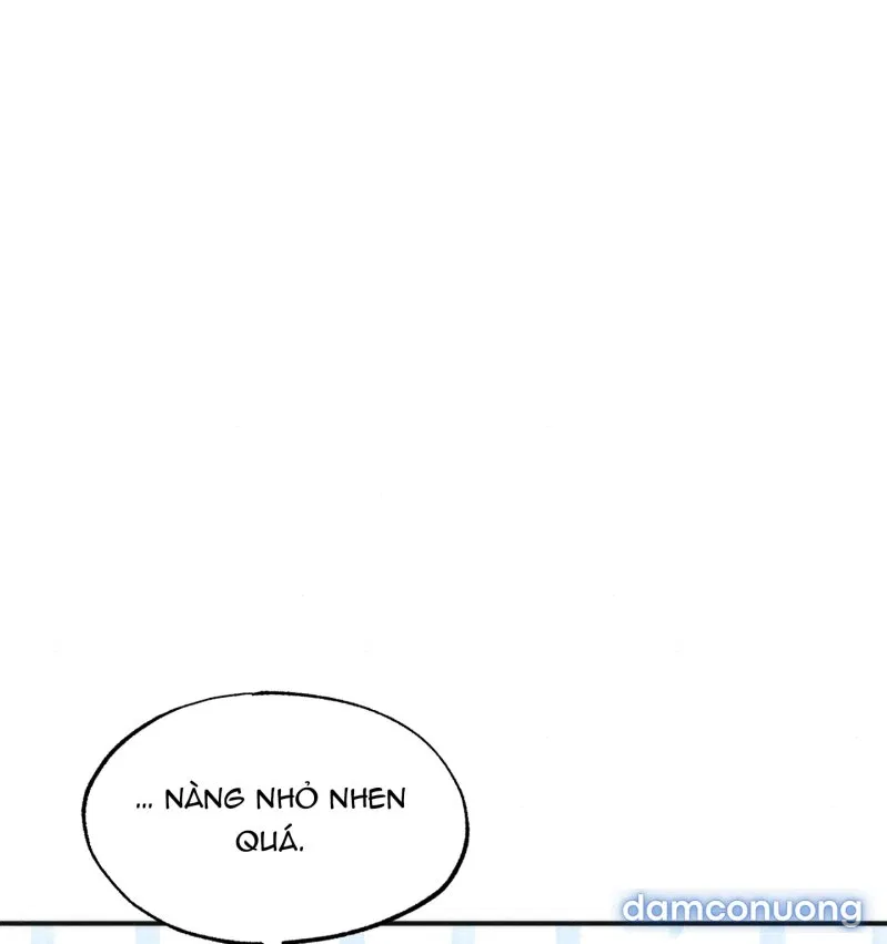 Cuồng Nhãn 
