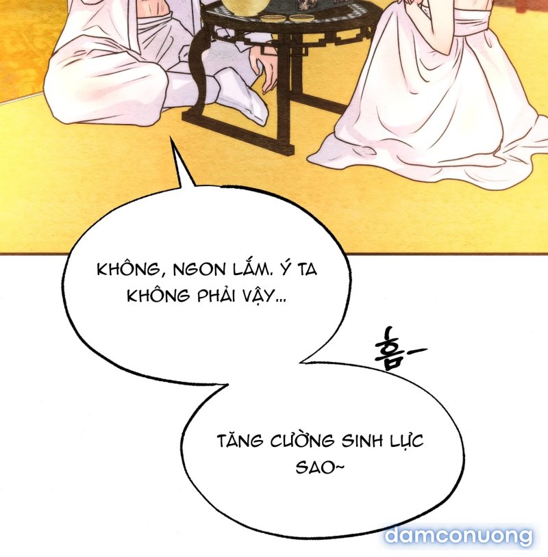 Cuồng Nhãn 