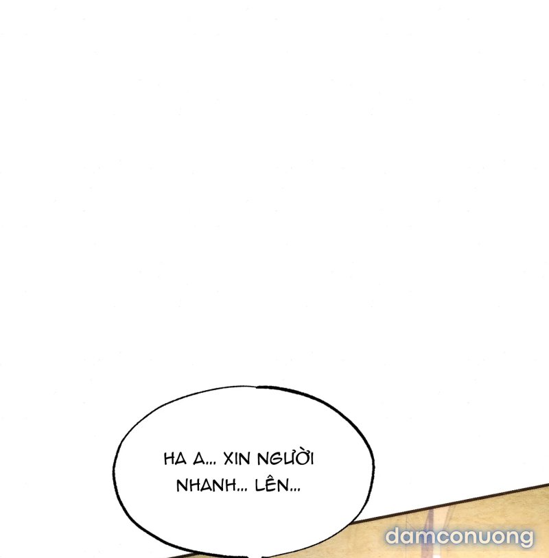 Cuồng Nhãn 