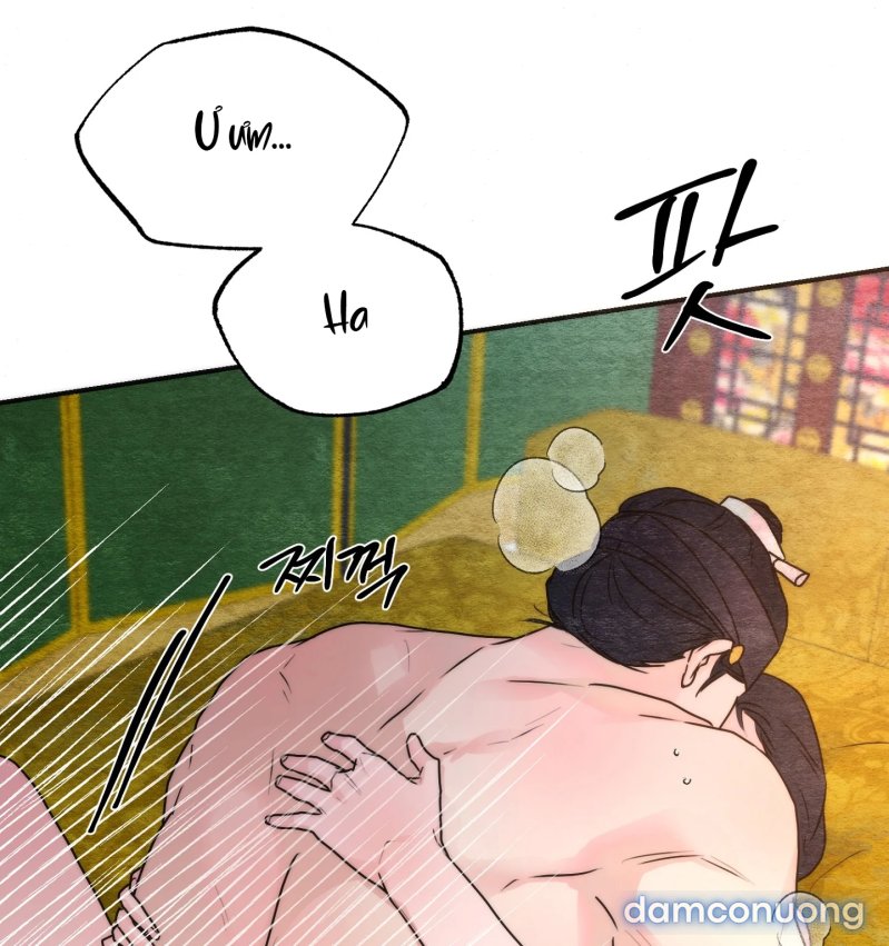 Cuồng Nhãn 