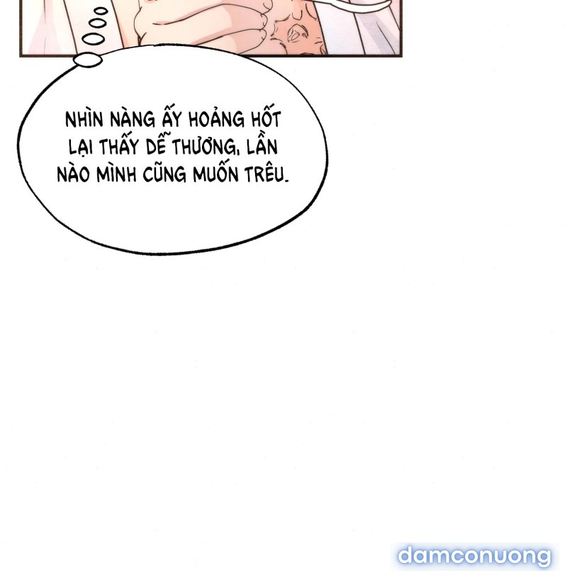 Cuồng Nhãn 