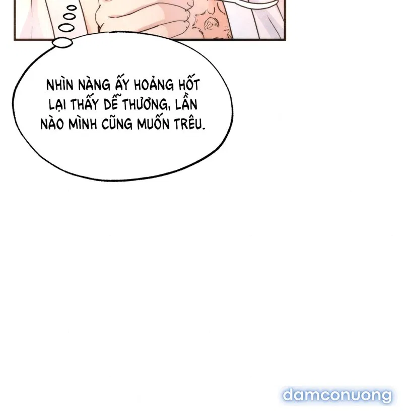 Cuồng Nhãn 