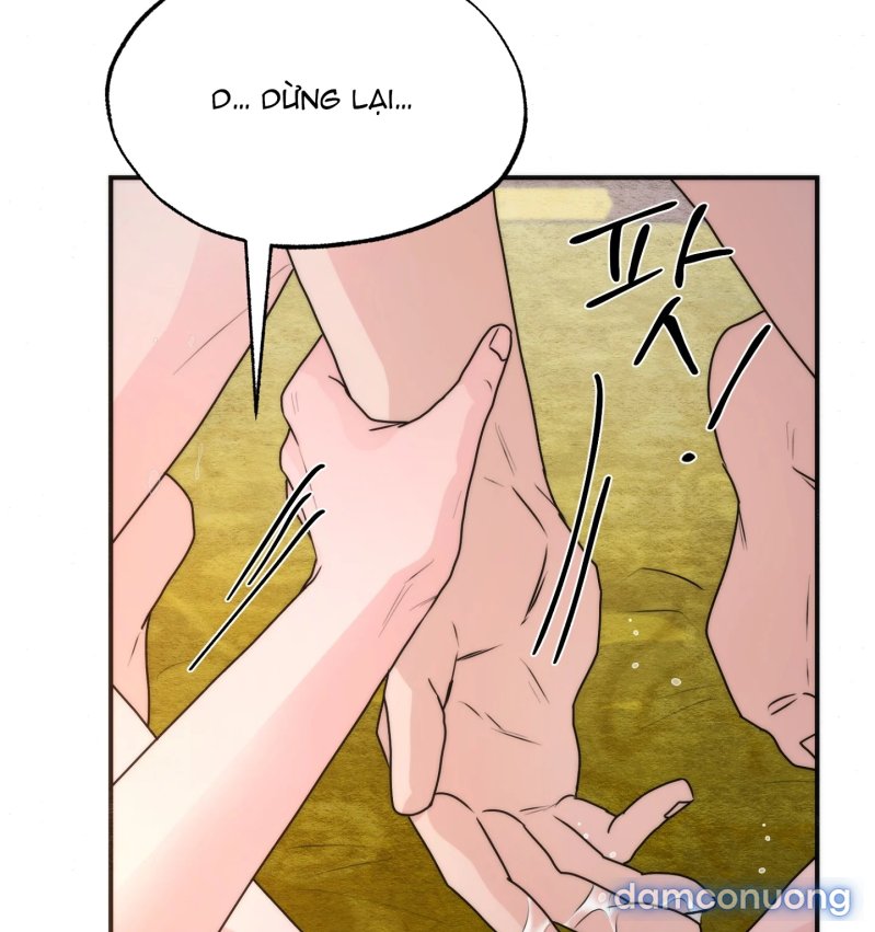 Cuồng Nhãn 