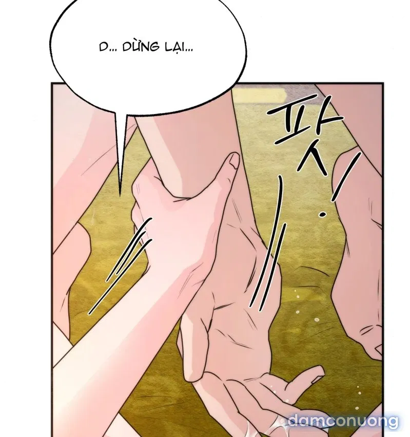 Cuồng Nhãn 