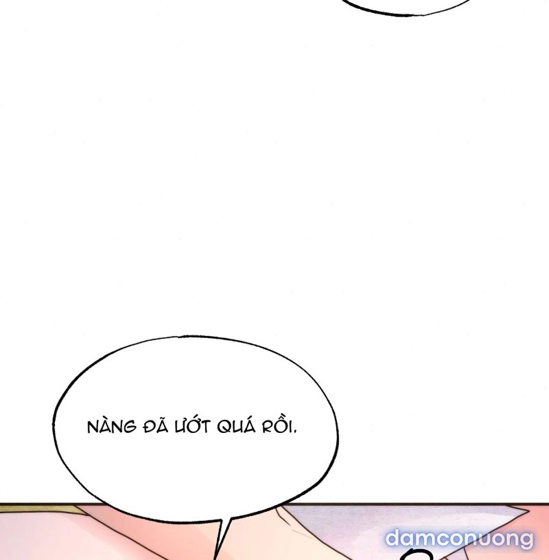 Cuồng Nhãn 