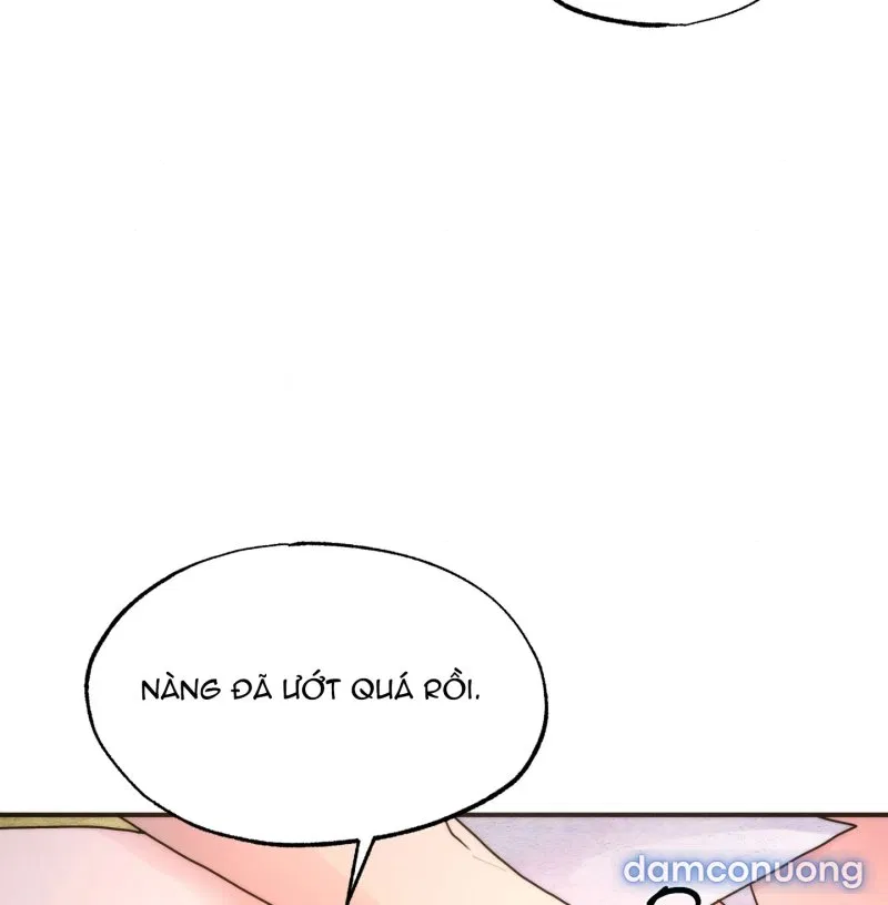 Cuồng Nhãn 