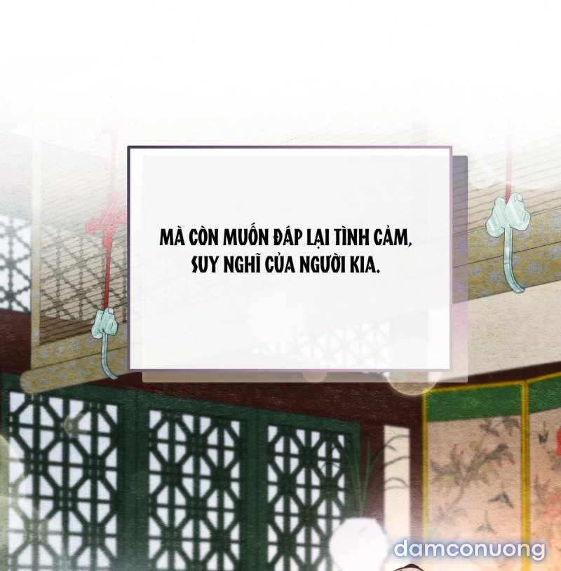 Cuồng Nhãn 