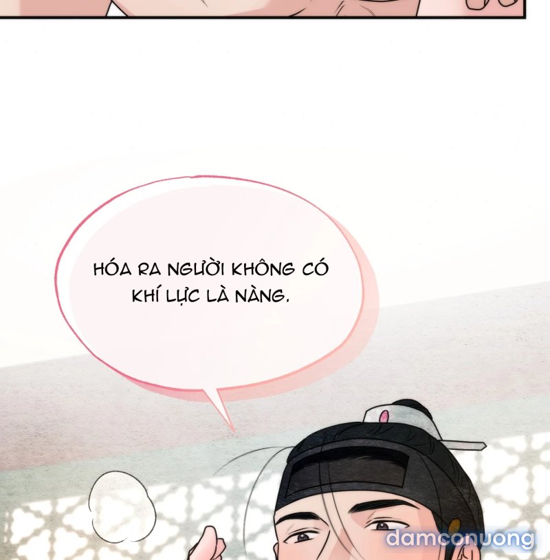 Cuồng Nhãn 
