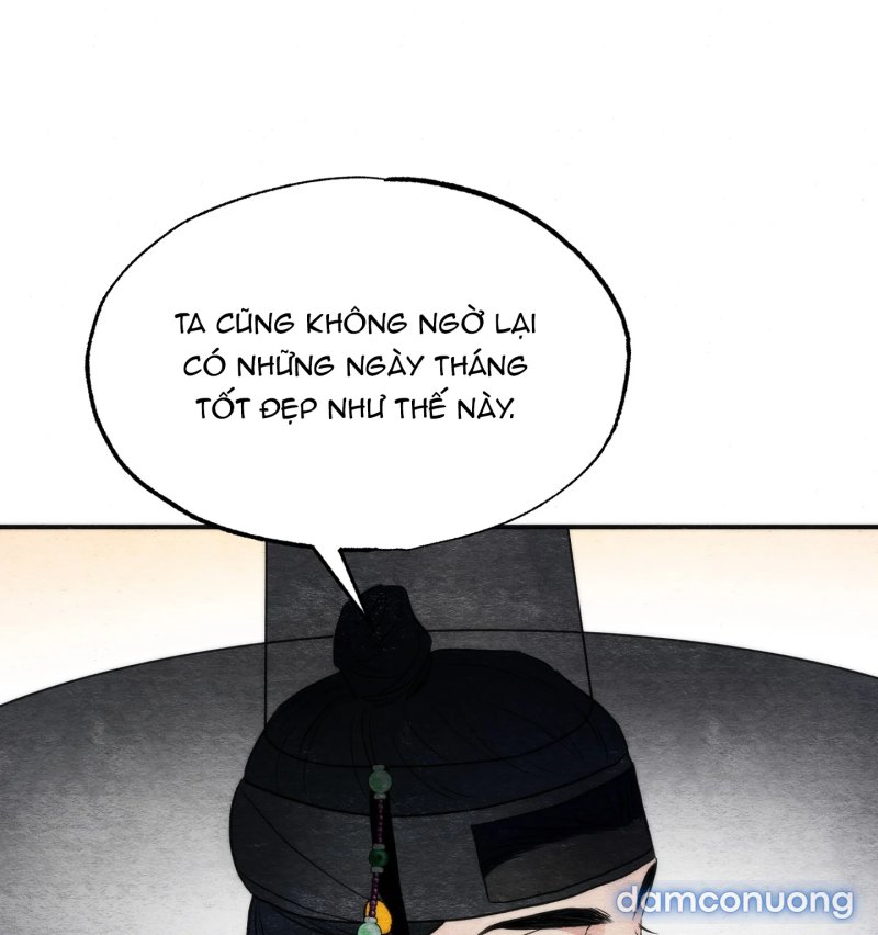 Cuồng Nhãn 