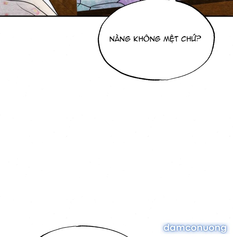 Cuồng Nhãn 