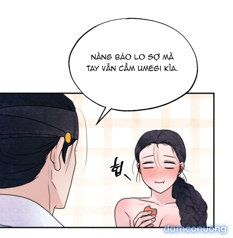 Cuồng Nhãn 