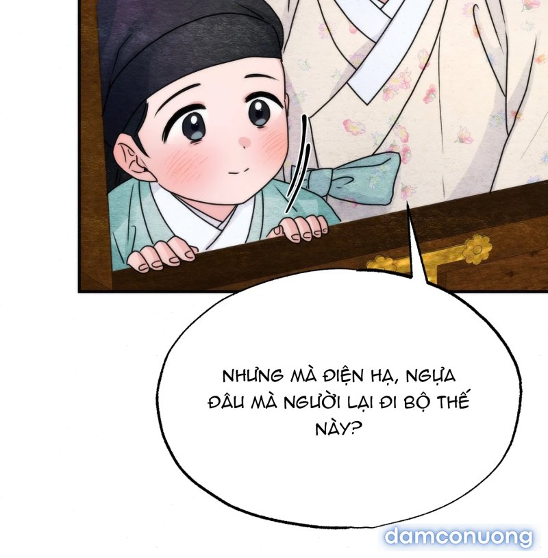 Cuồng Nhãn 
