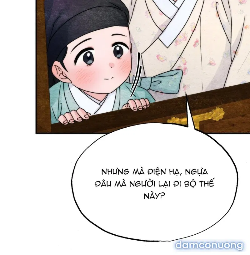 Cuồng Nhãn 