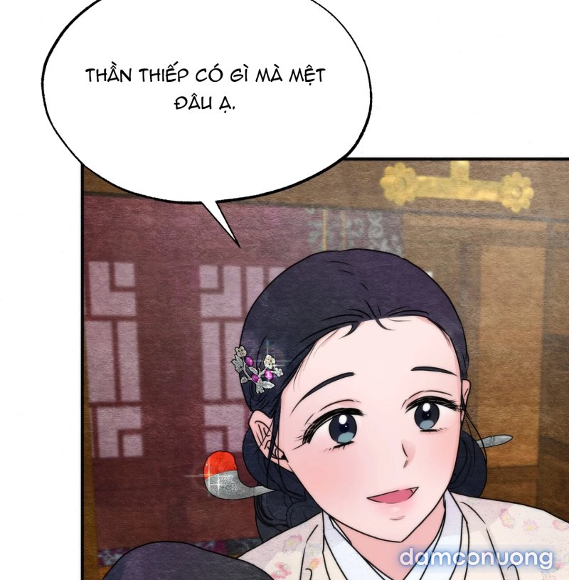 Cuồng Nhãn 
