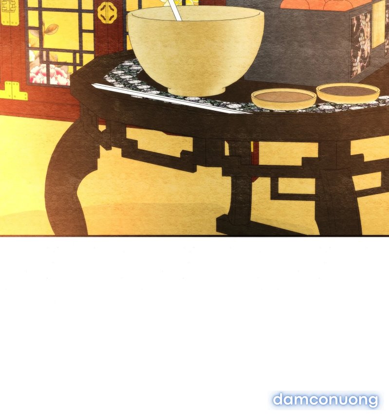 Cuồng Nhãn 