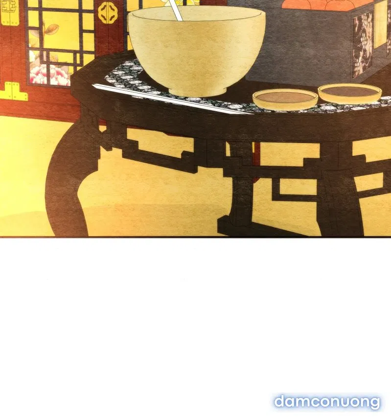 Cuồng Nhãn 
