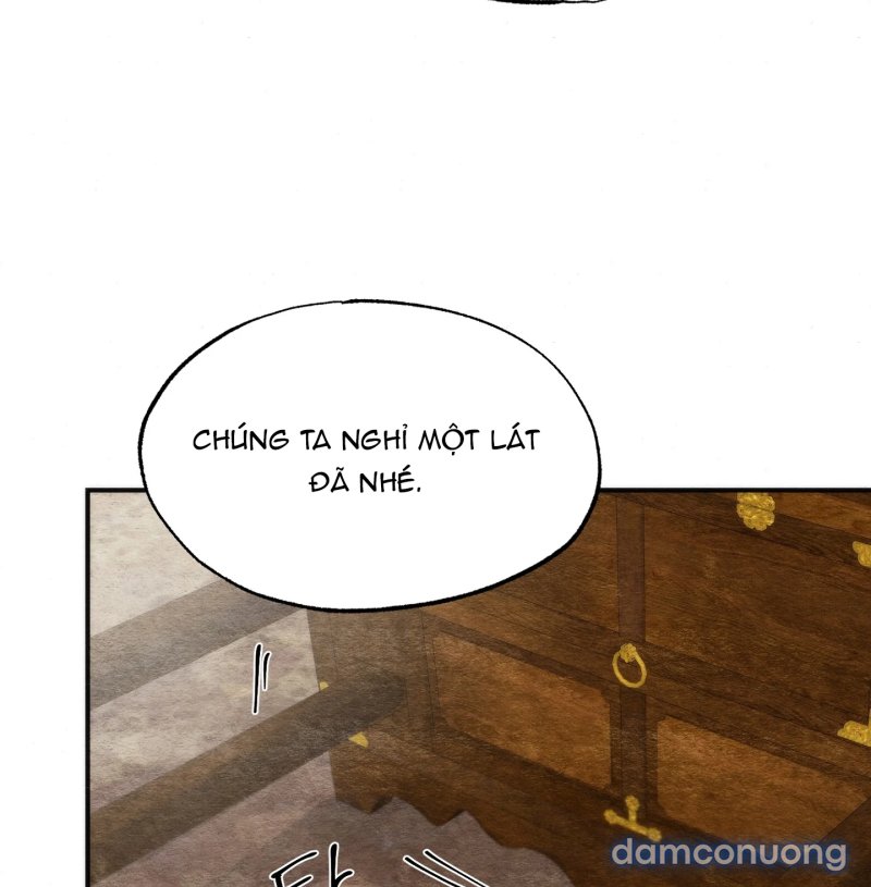 Cuồng Nhãn 