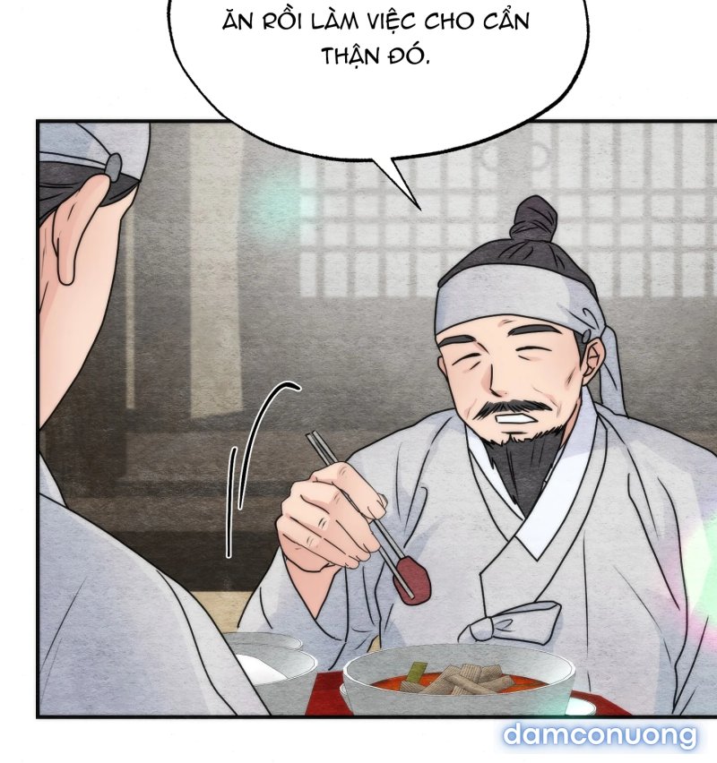 Cuồng Nhãn 