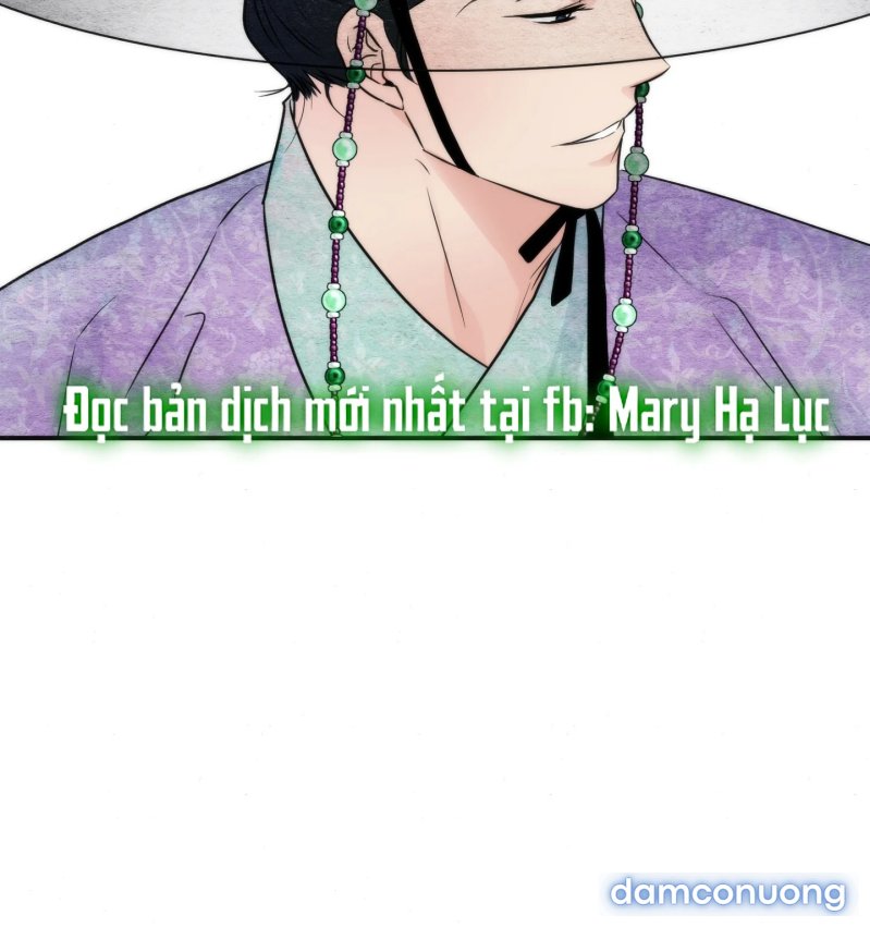 Cuồng Nhãn 