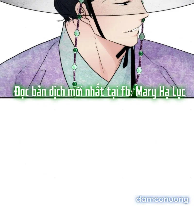 Cuồng Nhãn 
