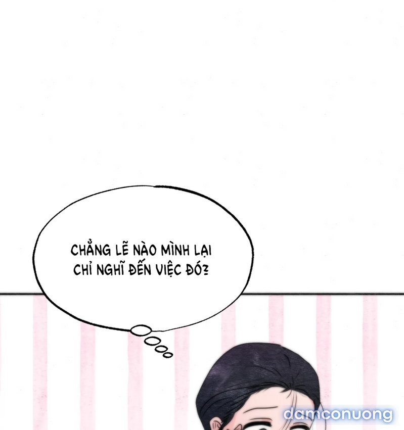 Cuồng Nhãn 