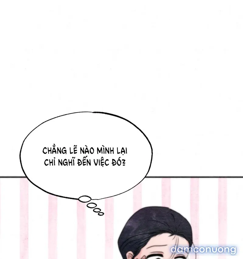 Cuồng Nhãn 