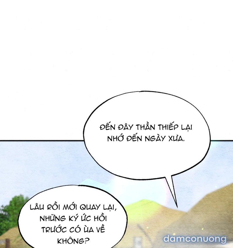 Cuồng Nhãn 