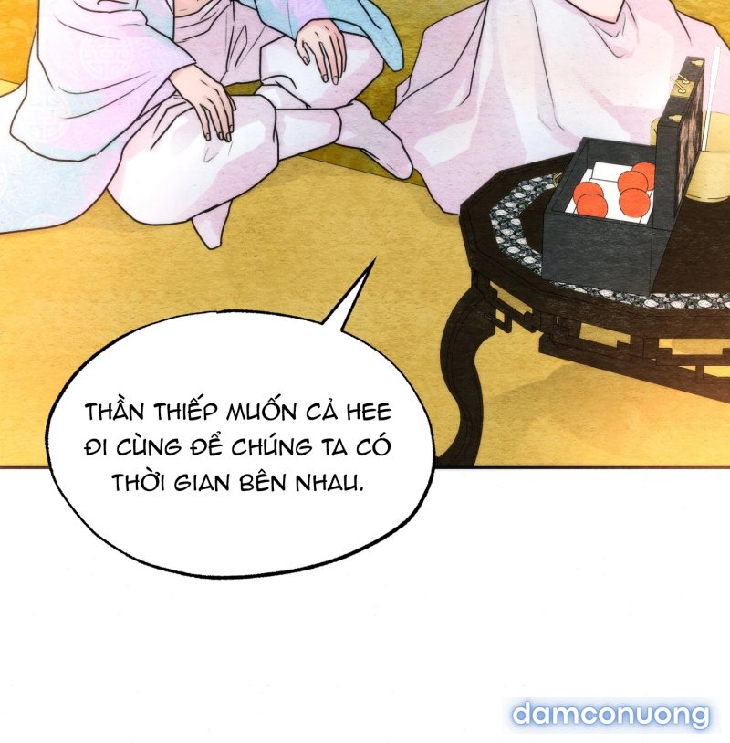 Cuồng Nhãn 