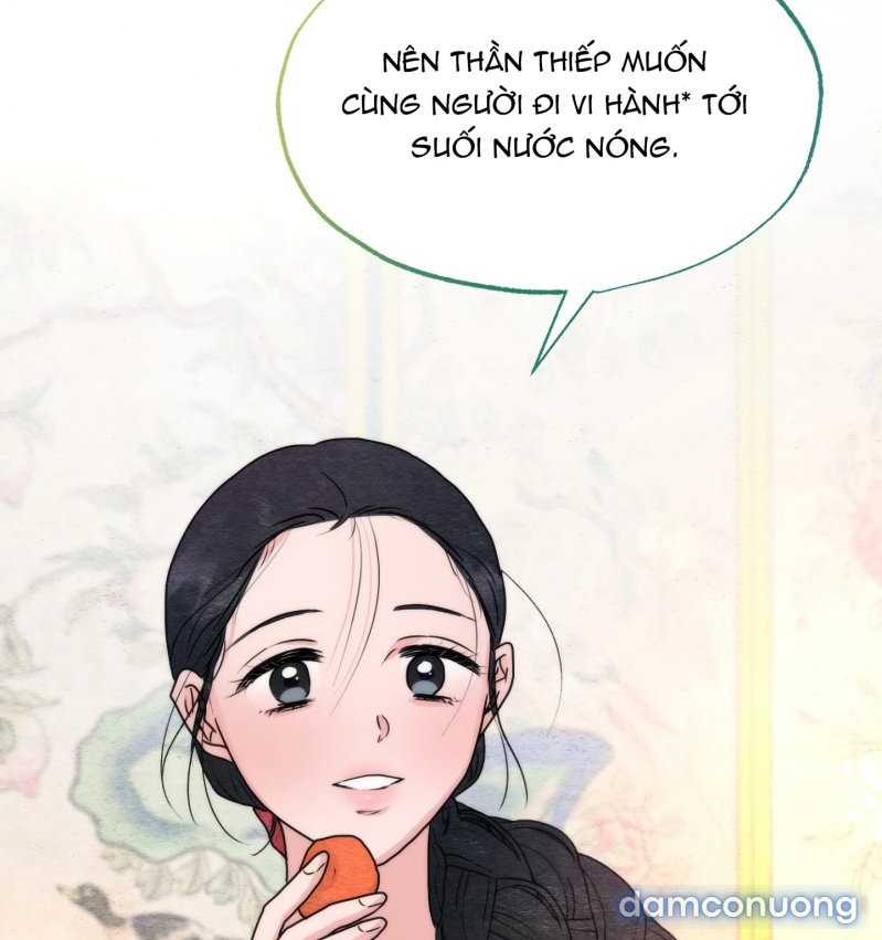 Cuồng Nhãn 