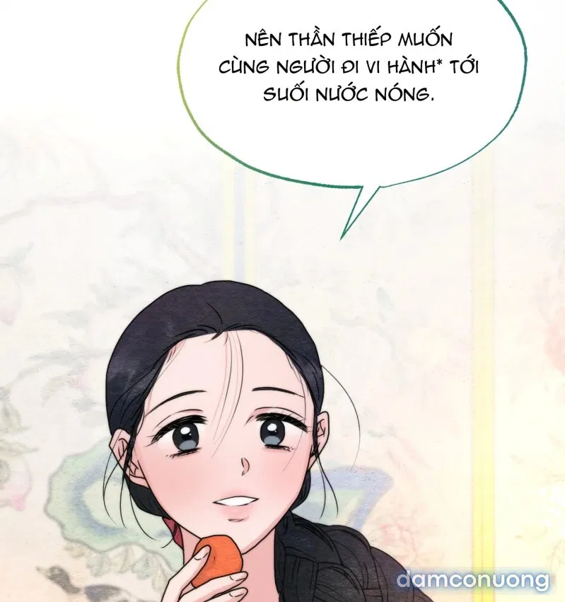 Cuồng Nhãn 