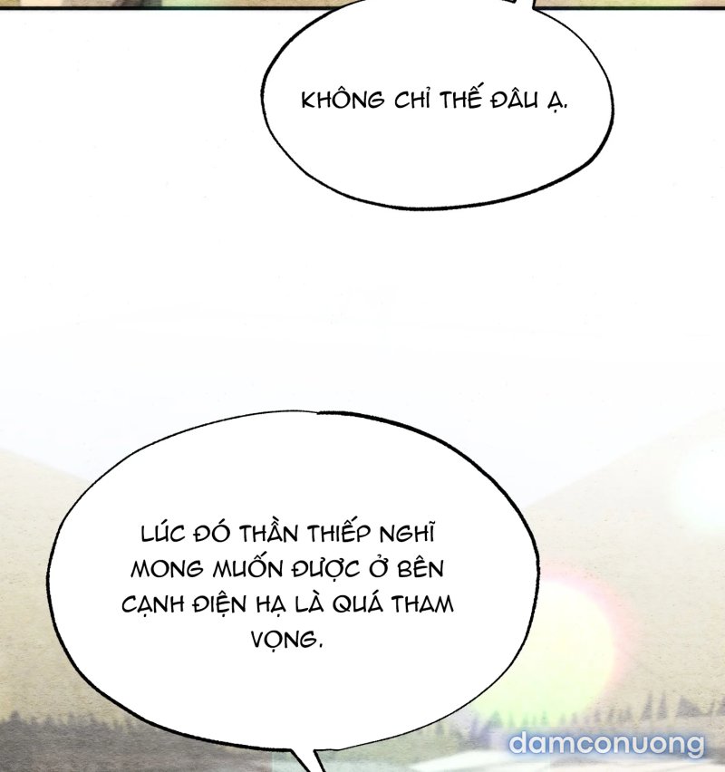 Cuồng Nhãn 