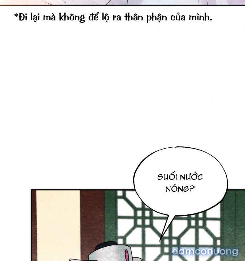 Cuồng Nhãn 