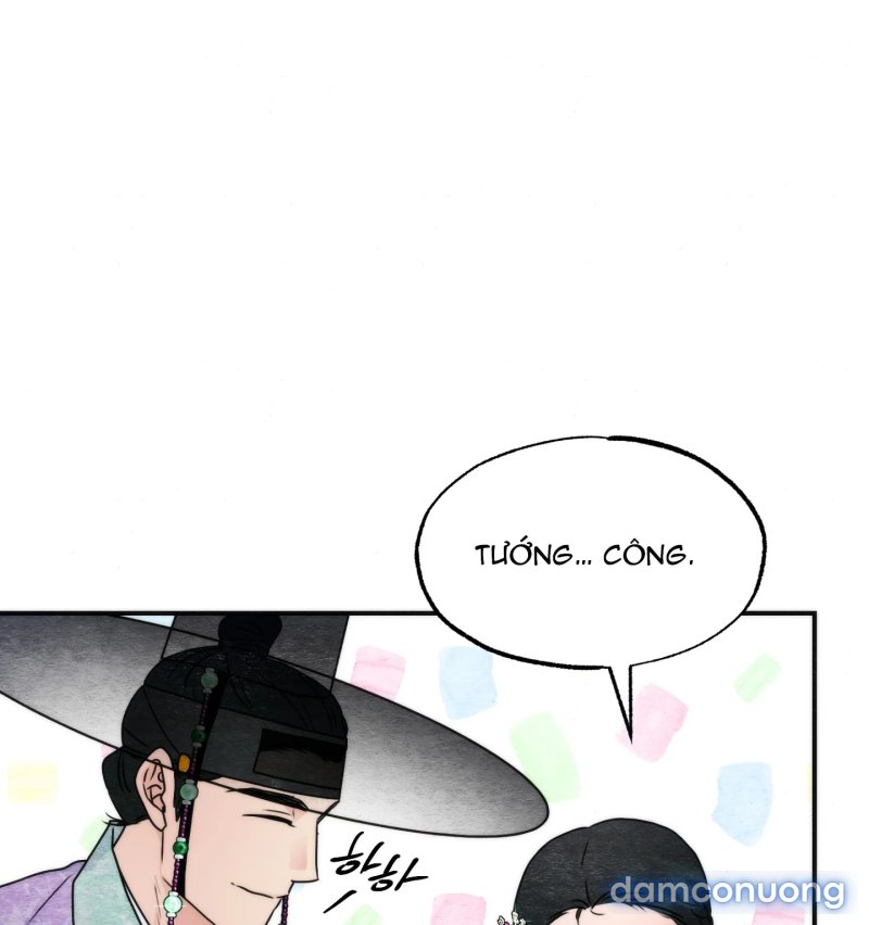 Cuồng Nhãn 
