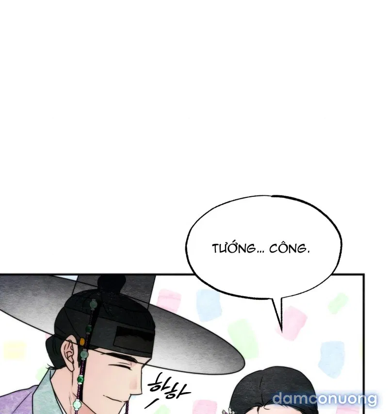 Cuồng Nhãn 