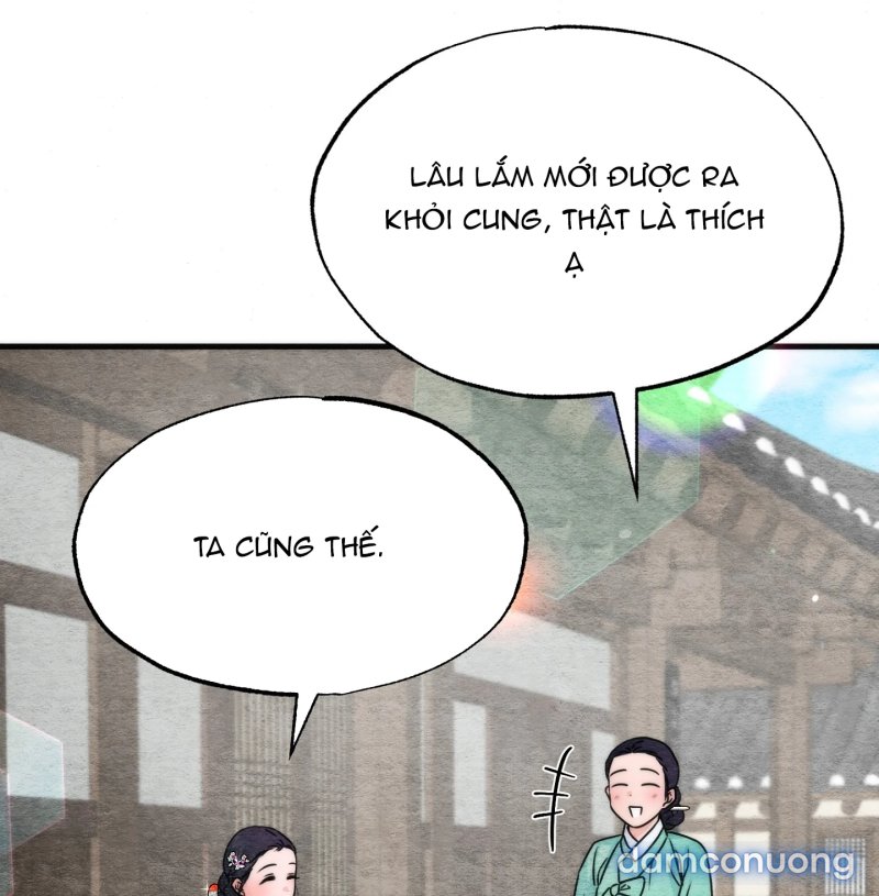Cuồng Nhãn 