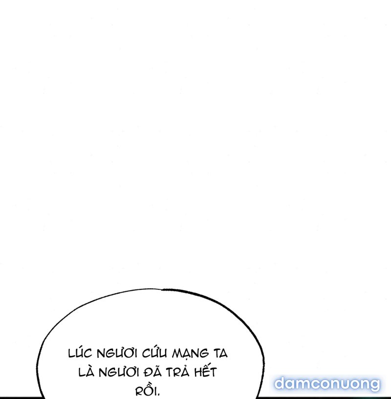 Cuồng Nhãn 