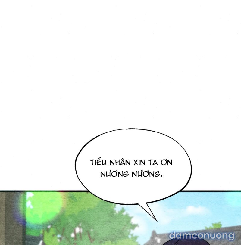 Cuồng Nhãn 