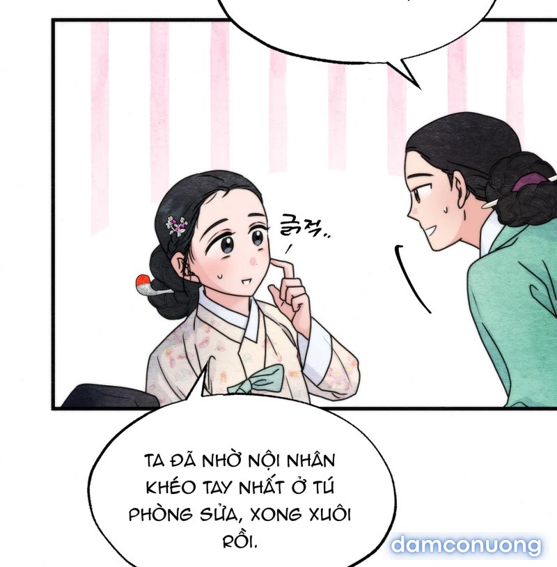Cuồng Nhãn 