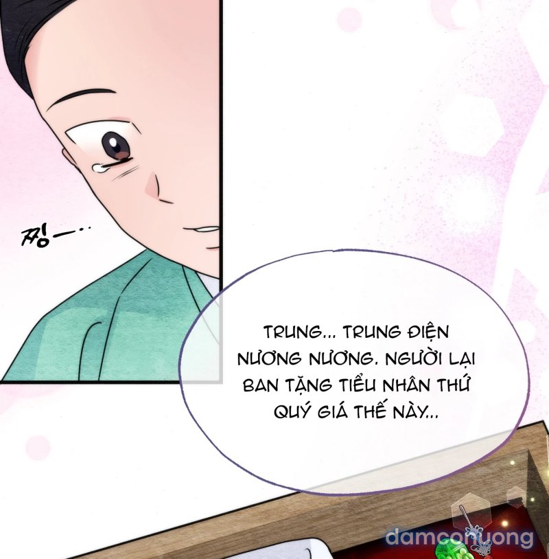 Cuồng Nhãn 