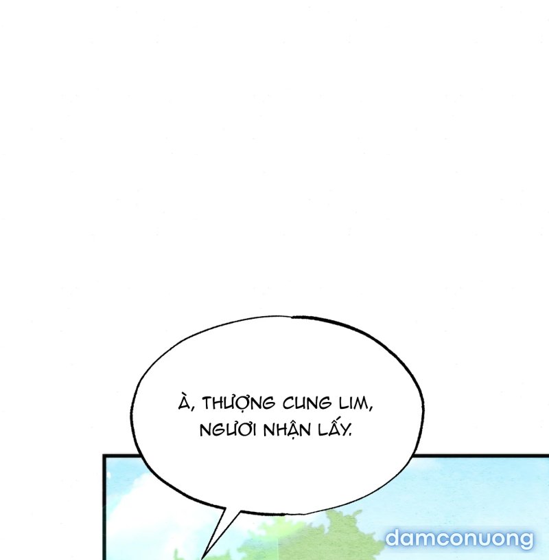 Cuồng Nhãn 