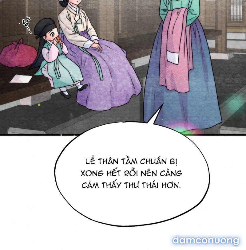 Cuồng Nhãn 
