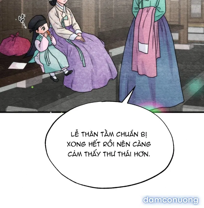 Cuồng Nhãn 