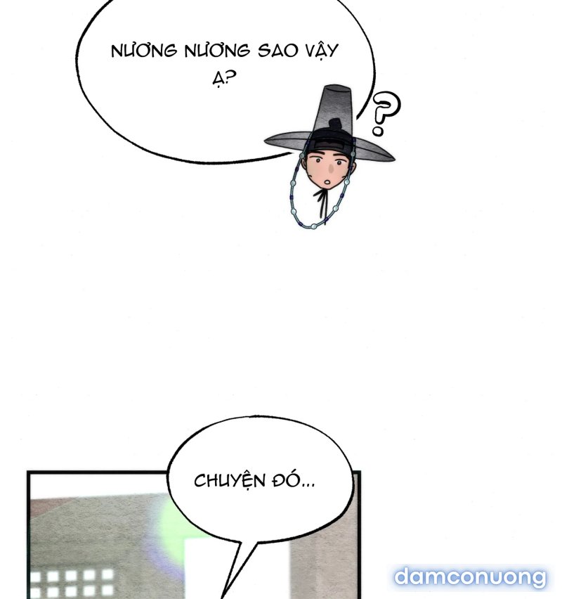 Cuồng Nhãn 